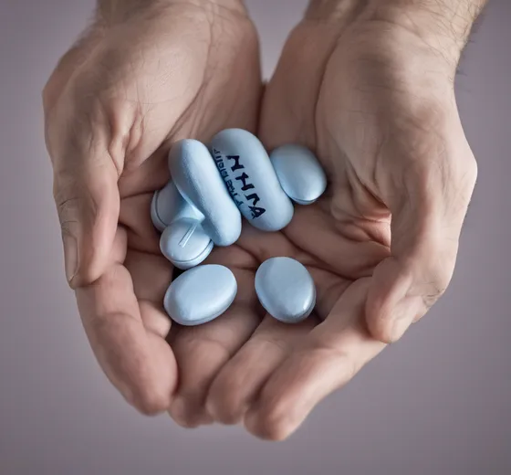 Es necesaria receta para viagra en españa